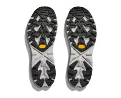 HOKA Men's Anacapa Breeze Mid 10 HOKA Men's Anacapa Breeze Mid -Saucony Store hoka mens anacapa breeze mid 6