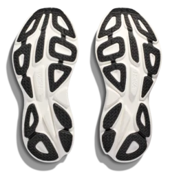 HOKA Men's Bondi 8 -Saucony Store hoka mens bondi 8 running shoe outer space all aboard blue 3