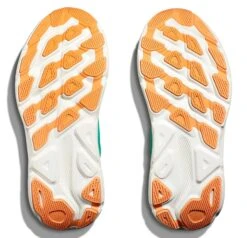 HOKA Men's Clifton 9 -Saucony Store hoka mens clifton 9 ceramic evening primrose 6