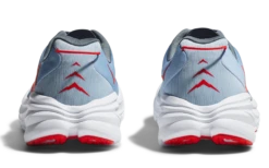 HOKA Men's Rincon 3 11 HOKA Men's Rincon 3 -Saucony Store hoka mens rincon 3 mountain spring summer song 1