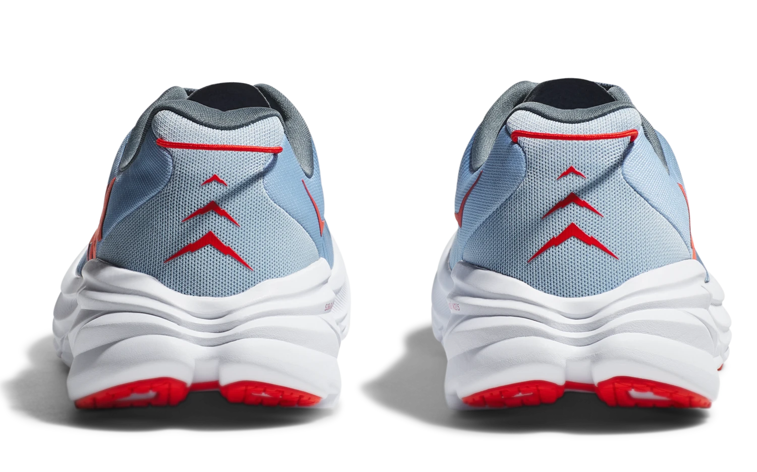 HOKA Men's Rincon 3 6 HOKA Men's Rincon 3 - Image 6