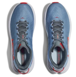 HOKA Men's Rincon 3 10 HOKA Men's Rincon 3 -Saucony Store hoka mens rincon 3 mountain spring summer song 2