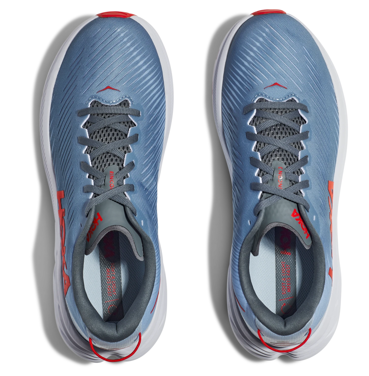 HOKA Men's Rincon 3 5 HOKA Men's Rincon 3 - Image 5