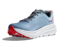 HOKA Men's Rincon 3 8 HOKA Men's Rincon 3 -Saucony Store hoka mens rincon 3 mountain spring summer song