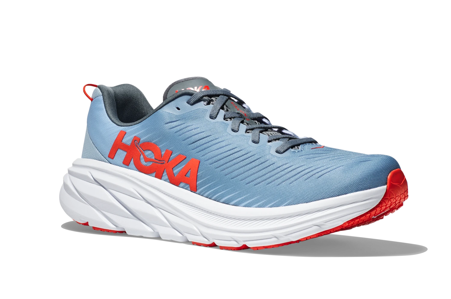 HOKA Men's Rincon 3 2 HOKA Men's Rincon 3 - Image 2