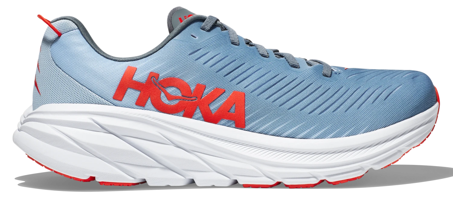 HOKA Men's Rincon 3 1 HOKA Men's Rincon 3