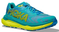 HOKA Men's Tecton X 2 13 HOKA Men's Tecton X 2 -Saucony Store hoka mens tecton x 2 1