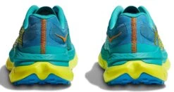 HOKA Men's Tecton X 2 15 HOKA Men's Tecton X 2 -Saucony Store hoka mens tecton x 2 2