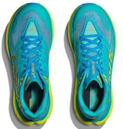 HOKA Men's Tecton X 2 12 HOKA Men's Tecton X 2 -Saucony Store hoka mens tecton x 2 3