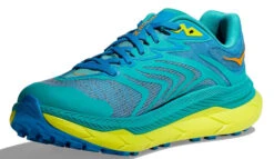 HOKA Men's Tecton X 2 14 HOKA Men's Tecton X 2 -Saucony Store hoka mens tecton x 2 6