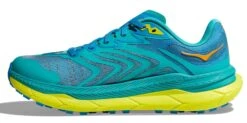 HOKA Men's Tecton X 2 11 HOKA Men's Tecton X 2 -Saucony Store hoka mens tecton x 2 7