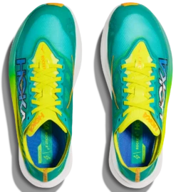 HOKA Unisex Rocket X 2 13 HOKA Unisex Rocket X 2 -Saucony Store hoka unisex rocket x 2 racing shoe 1