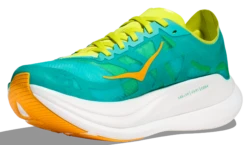 HOKA Unisex Rocket X 2 10 HOKA Unisex Rocket X 2 -Saucony Store hoka unisex rocket x 2 racing shoe 2