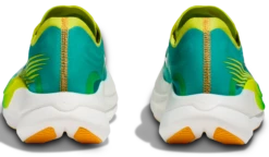 HOKA Unisex Rocket X 2 15 HOKA Unisex Rocket X 2 -Saucony Store hoka unisex rocket x 2 racing shoe 4