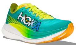 New Release -Saucony Store hoka unisex rocket x 2 racing shoe 5