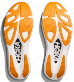 HOKA Unisex Rocket X 2 14 HOKA Unisex Rocket X 2 -Saucony Store hoka unisex rocket x 2 racing shoe 6