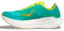 HOKA Unisex Rocket X 2 11 HOKA Unisex Rocket X 2 -Saucony Store hoka unisex rocket x 2 racing shoe 7