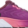 HOKA Women's Arahi 6