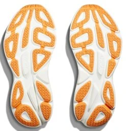 HOKA Men's Bondi 8 -Saucony Store hoka womens bondi 8 deep lagoon 6