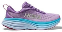 HOKA Women's Bondi 8