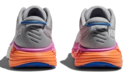 HOKA Women's Gaviota 4 -Saucony Store hoka womens gaviota 4 harbor mist nimbus cloud 2