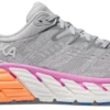 HOKA Women's Gaviota 4