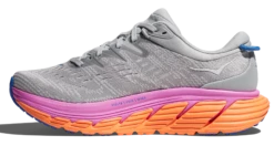 HOKA Women's Gaviota 4 -Saucony Store hoka womens gaviota 4 harbor mist nimbus cloud 4