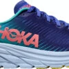 HOKA Women's Rincon 3