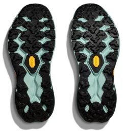 HOKA Women's Speedgoat 5 -Saucony Store hoka womens speedgoat 5 harbor mist 4