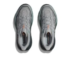 HOKA Women's Speedgoat 5 -Saucony Store hoka womens speedgoat 5 harbor mist 6