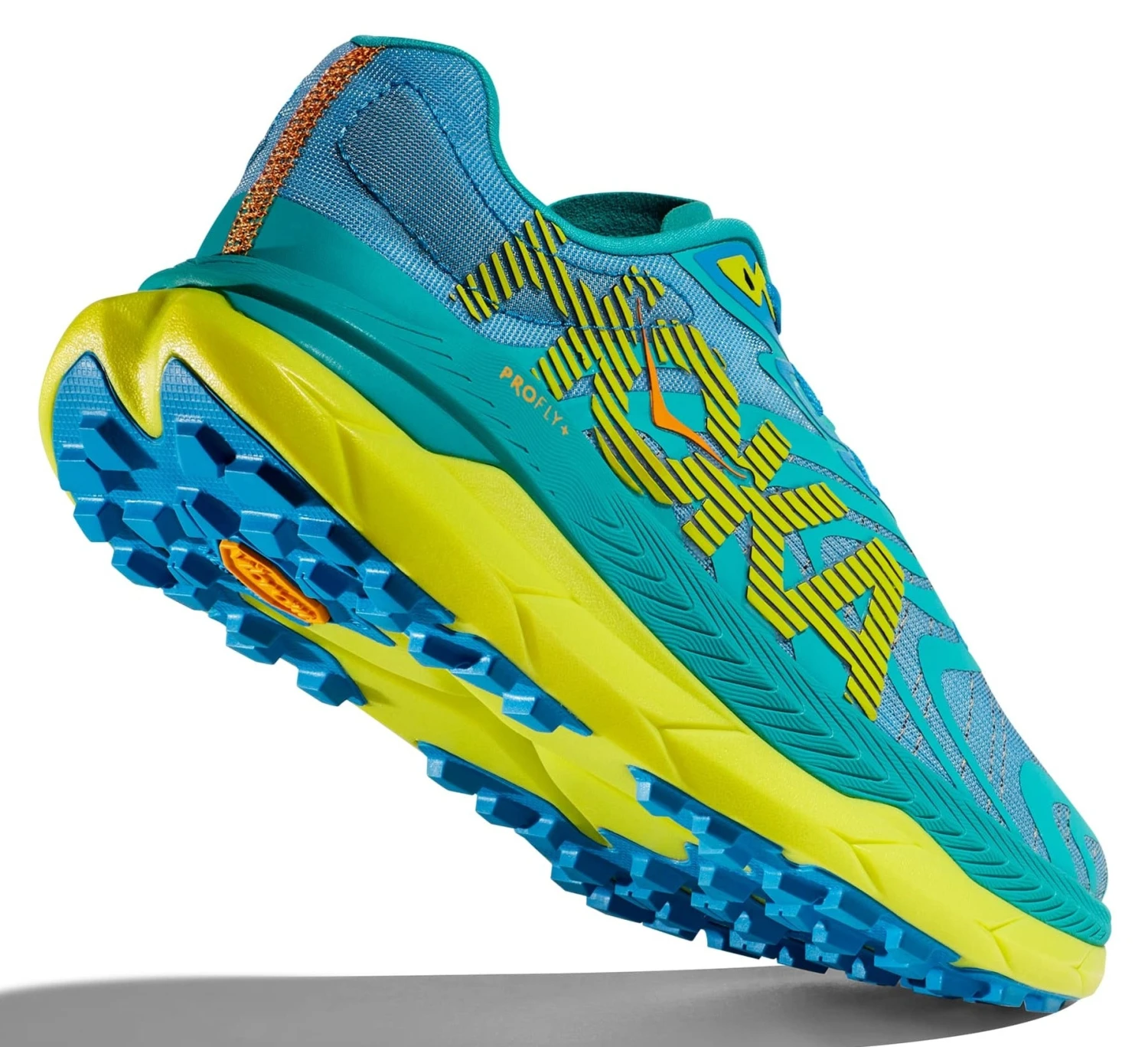 HOKA Women's Tecton X 2 2 HOKA Women's Tecton X 2 - Image 2