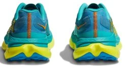 HOKA Women's Tecton X 2 15 HOKA Women's Tecton X 2 -Saucony Store hoka womens tecton x 2 4