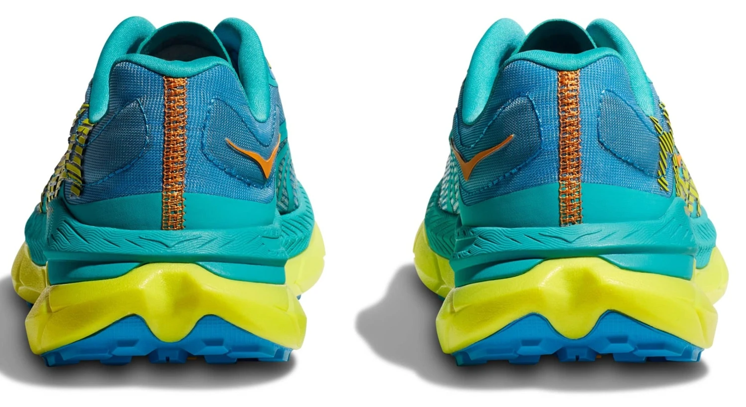 HOKA Women's Tecton X 2 8 HOKA Women's Tecton X 2 - Image 8