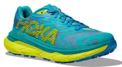 HOKA Women's Tecton X 2 13 HOKA Women's Tecton X 2 -Saucony Store hoka womens tecton x 2 5