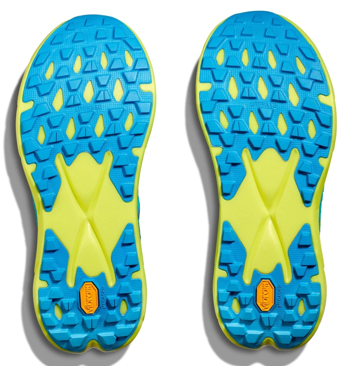 HOKA Women's Tecton X 2 3 HOKA Women's Tecton X 2 - Image 3