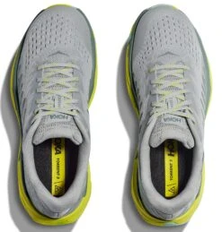 HOKA Women's Torrent 3 11 HOKA Women's Torrent 3 -Saucony Store hoka womens torrent 3 mercury evening primrose 1