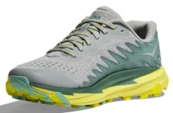 HOKA Women's Torrent 3 12 HOKA Women's Torrent 3 -Saucony Store hoka womens torrent 3 mercury evening primrose 2