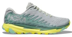 HOKA Women's Torrent 3