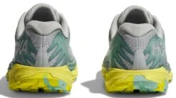 HOKA Women's Torrent 3 15 HOKA Women's Torrent 3 -Saucony Store hoka womens torrent 3 mercury evening primrose 4