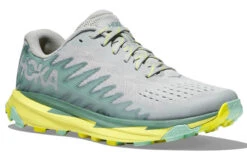 HOKA Women's Torrent 3 14 HOKA Women's Torrent 3 -Saucony Store hoka womens torrent 3 mercury evening primrose 5