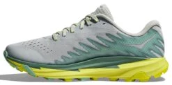 HOKA Women's Torrent 3 13 HOKA Women's Torrent 3 -Saucony Store hoka womens torrent 3 mercury evening primrose 7