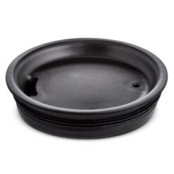 Hydro Flask 22oz Tumblers (TSL) 24 Hydro Flask 22oz Tumblers (TSL) -Saucony Store hydro flask 22 oz insulated tumbler lid 1c1d11c1 865d 4b66 b724 b3673c4192a6