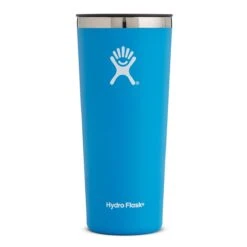 Hydro Flask 22oz Tumblers (TSL) 15 Hydro Flask 22oz Tumblers (TSL) -Saucony Store hydro flask insulated tumbler 22 oz pacific