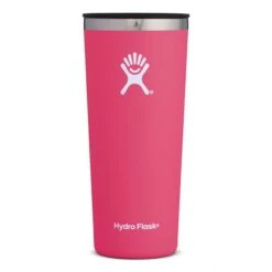Hydro Flask 22oz Tumblers (TSL) 19 Hydro Flask 22oz Tumblers (TSL) -Saucony Store hydro flask stainless steel vacuum insulated 22 oz tumbler watermelon 1 640x640 e470a743 b67b 47f3 9fc2 f9c4eeb8b0e4