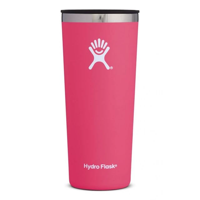 Hydro Flask 22oz Tumblers (TSL) 7 Hydro Flask 22oz Tumblers (TSL) - Image 7
