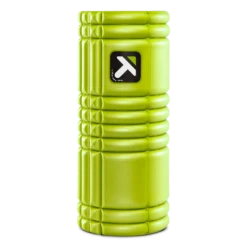 TriggerPoint Grid Foam Roller -Saucony Store image 94763c1b e570 4b3c bc4c bfbd7cb8b262