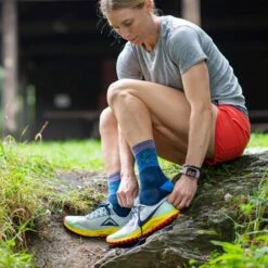 Darn Tough Women's Glide Micro Crew - Midnight (1058-MIDNIGHT) -Saucony Store iuumjjz4cbs5fz7vvddv 1800x1800 33ed4cb5 70d2 4fff b34a c28d7ea44a75