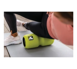 TriggerPoint Channel Roller - Green (04472) -Saucony Store ixmdmnkasnpntgcdlz7u yzlru8vvus8tcgui