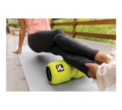 TriggerPoint Channel Roller - Green (04472) -Saucony Store l9rrnminzrhrakuseiq8 o7gitockbm9f1059