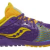 Saucony Women's Kilkenny XC 9 Flat